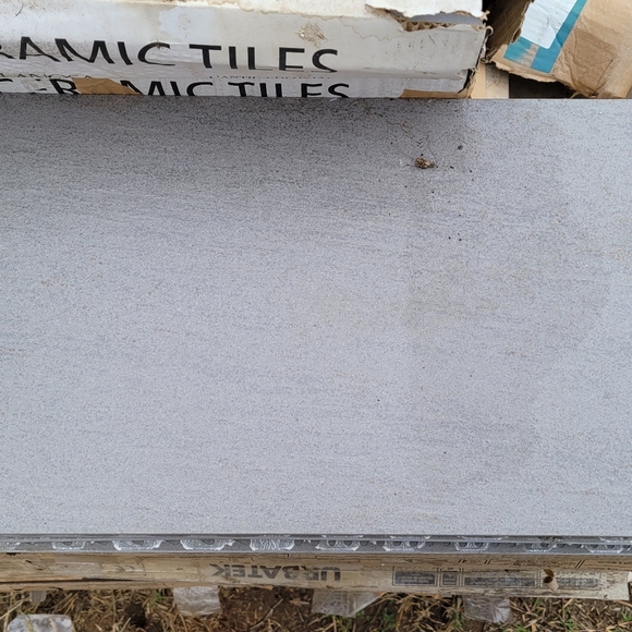 Tile - Picture 2 of 5